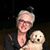 Kay Godfrey Siniard's profile image