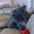 MaryBeth Soto's profile image