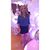 Evelyn Giron's profile image