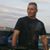 John Higgins's profile image