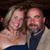 Jennifer J McCaslin-Briggs's profile image