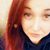Rachael Paige Whitted's profile image