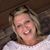 Robyn Chiles Elkins's profile image
