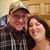 Jeff Tacey's profile image