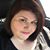 Annette Burek Apsley's profile image