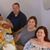 Jeanette Et Philippe Renggli's profile image