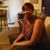 Patricia Foster-Mauldin's profile image