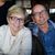 Linda Warren Newman's profile image