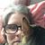 Erika Lynn Harris-Thompson's profile image
