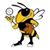 Wayne Brown's profile image