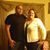 Carlos Sanchez's profile image