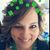 Valerie Pride Burkhardt's profile image