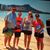 ScottandMonica Bowers's profile image