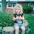 Melanie Chryczak's profile image