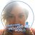 Kelly Wilson Beaty's profile image