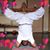 Biswanath Saha's profile image