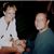 Gina Emmons Guarino's profile image