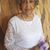 Regina McCloud's profile image