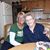Nancy Galloway's profile image