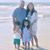 Aubree Liam Echevarria's profile image
