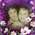 Michelle Morales's profile image