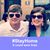 Liz Smith Bolen's profile image