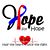 Susan Lyp's profile image