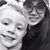 Jade Evans's profile image