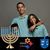 Revital Sarkhovitch's profile image