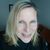 Tracie Di Marco's profile image