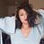 Alison Gudzinas's profile image