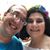 Patti Geric Gossett's profile image
