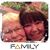 Kim Crossley's profile image
