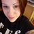Hannah Fritzley's profile image