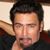 Armando Ontiveros's profile image