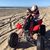 Elena Cheree Eastwood's profile image
