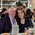 Diane Willis Davis's profile image