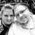 Christopher Bruner's profile image