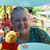 Cristni Landreth Hinesley's profile image