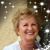 Frances Canup Cannon's profile image