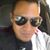 Juan Filomeno's profile image