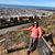 Maria Winn's profile image