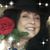 Teresa Grant Gilmore's profile image