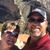 Laura Nelson's profile image