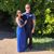 Theresa Marie Arzola's profile image