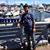 Max Valiente's profile image