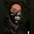Art Hernandez Jr's profile image