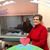 Carol Currie Schober's profile image
