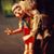 Le Theatre de Marionette's profile image
