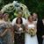 Jessica Mccracken-Hanson's profile image